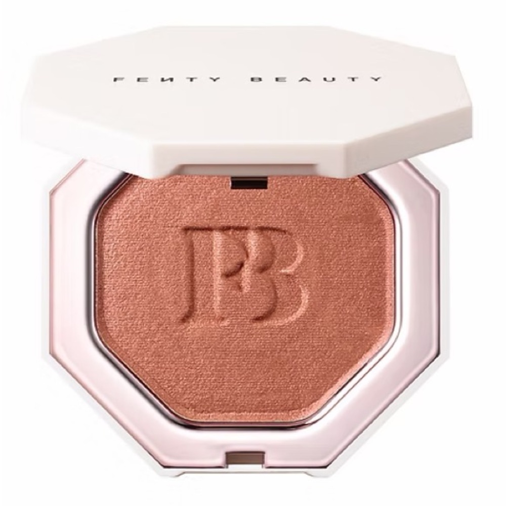 Fenty Killawatt Foil Penny4uthots Highlighter